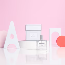 Le Bébé eau de cologne spray without alcohol 100 ml - Additional view 4