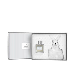 The Baby Case 2 pcs
