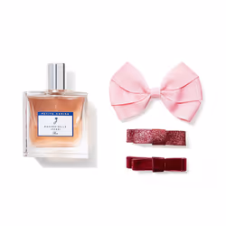 Mademoiselle Petite Cerise Case 4 pcs - Additional view 3