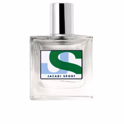Jacadi Sport eau de toilette vapor 50 ml