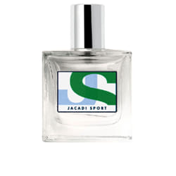 Jacadi Sport eau de toilette vapor 50 ml