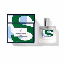 Jacadi Sport eau de toilette vapor 50 ml