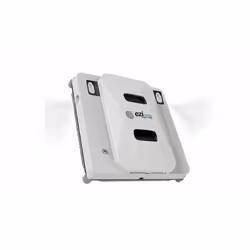 EZIclean Windobot S5 Pro