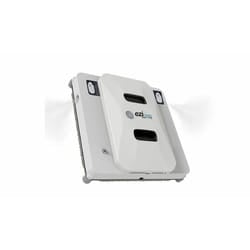 EZIclean Windobot S5 Pro