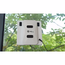 EZIclean Windobot S5 Pro