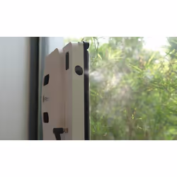 EZIclean Windobot S5 Pro