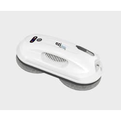 EZIclean Windobot S3 Max