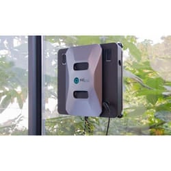 EZIclean Windobot S6 Ultra