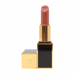 Tom Ford Boys & Girls Lip Color 0.1oz/4ml New Withoutbox - 99 Insatiable