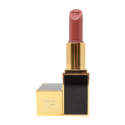Tom Ford Boys & Girls Lip Color 0.1oz/4ml New Withoutbox - 99 Insatiable