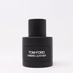 Tom Ford Ombre Leather Eau De Parfum 1.7oz/50ml