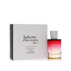 Juliette Has A Gun Magnolia Bliss by Juliette Has A Gun Eau De Parfum Spray 1.7 oz
