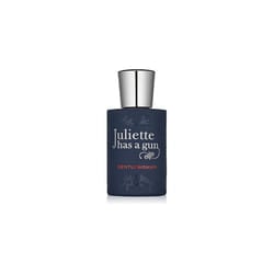 Juliette Has A Gun Ladies Gentlewoman 50ml EDP Spray