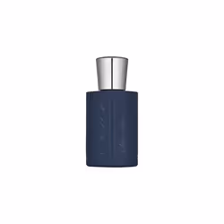 Juliette Has A Gun Ladies Gentlewoman 50ml EDP Spray
