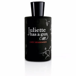 Lady Vengeance eau de parfum spray 100 ml
