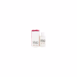 Miss Charming Eau De Parfum Spray By Juliette Has A Gun - 1.7 oz
