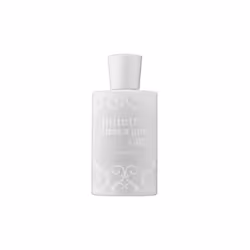 Juliette Has A Gun Anyway Eau De Parfum 3.3oz/105ml New In Box