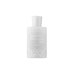 Juliette Has A Gun Anyway Eau De Parfum 3.3oz/105ml New In Box