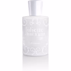 Juliette Has A Gun ANYWAY Eau de Parfum New Pack 1?x 50?ml