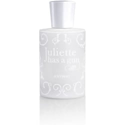 Juliette Has A Gun ANYWAY Eau de Parfum New Pack 1?x 50?ml
