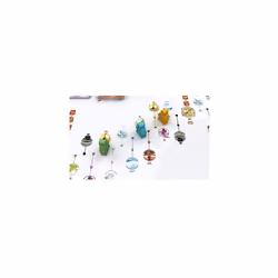 Tokaido Asmodee Board Game - Additional view 5