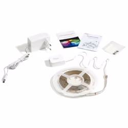 Konyks Dallas Easy Universal strip light 3000 mm