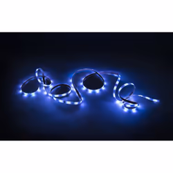Konyks Dallas Easy Universal strip light 3000 mm