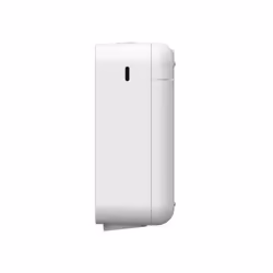 Konyks Termo Indoor Temperature & humidity sensor Freestanding Wireless