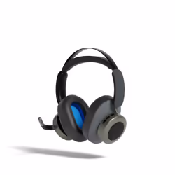Orosound Tilde Evo C - Additional view 4