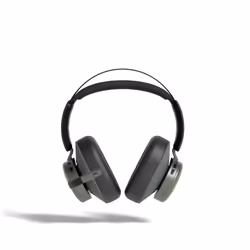 Orosound Tilde Evo C - Additional view 5