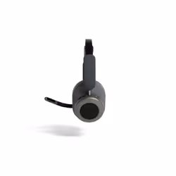 Orosound Tilde Evo C - Additional view 6