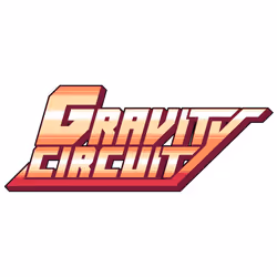 Pix'n Love Gravity Circuit - Additional view 2