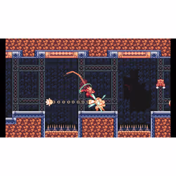 Pix'n Love Gravity Circuit - Additional view 4