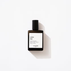 Versatile Paris Culot Thé Extrait de Parfum 15ml