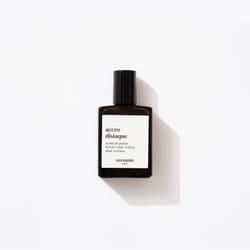 Versatile Paris Accrodisiaque Extrait de Parfum 15ml