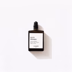 Versatile Paris Accrodisiaque Extrait de Parfum 15ml