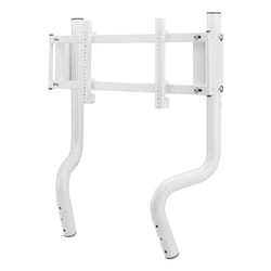 Oplite OP-SMS-GTRW flight/racing simulator accessory Flight/racing simulator monitor stand