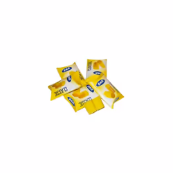 3M Classic Earplugs - Pack of 50