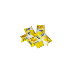 3M Classic Earplugs - Pack of 50