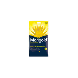 Marigold Extra Life Kitchen Gloves, Pack of 6