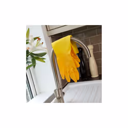 Marigold Extra Life Kitchen Gloves, Pack of 6