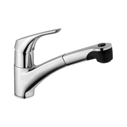 Ideal Standard B5347 Chrome