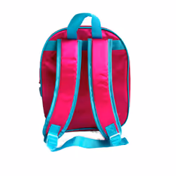 Peppa Pig Premium Backpack