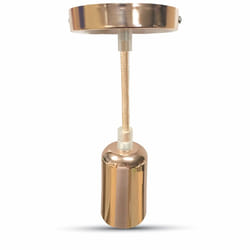 V-TAC 3777 ceiling lighting E27 60 W