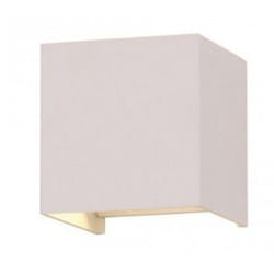 V-TAC VT-759 Outdoor wall lighting E27 LED