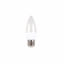 V-TAC VT-1821, 5.5 W, 40 W, E27, 470 lm, 20000 h, Warm white