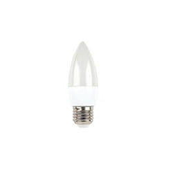 V-TAC VT-1821 LED bulb Warm white 2700 K 5.5 W E27