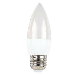 V-TAC VT-1821 LED bulb White 6400 K 5.5 W E27 F