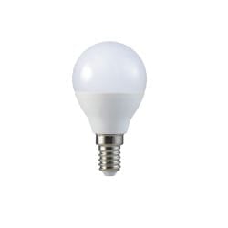 V-TAC VT-236 LED bulb White 6400 K 5.5 W E14