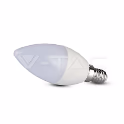 V-TAC VT-226 LED bulb White 6400 K 5.5 W E14 G